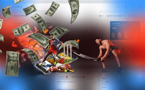 how to sell betting content|How To Run Sports Betting Advertising Campaigns .